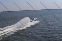 IMG_0137 (777x518).jpg